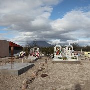 IMG 0001 2 (183)